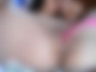 Sugarbutt's Live Sex Cam Show