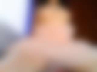 Sugarbutt's Live Sex Cam Show