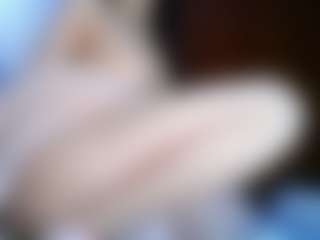 Sugarbutt's Live Sex Cam Show