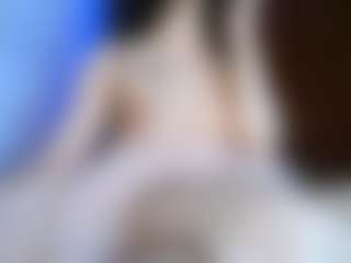 Sugarbutt's Live Sex Cam Show