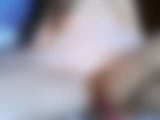 Sugarbutt's Live Sex Cam Show