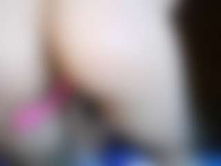 Sugarbutt's Live Sex Cam Show