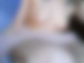 Sugarbutt's Live Sex Cam Show