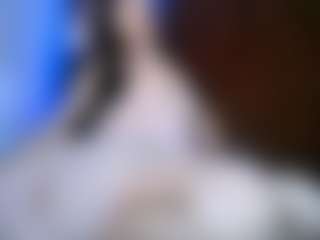 Sugarbutt's Live Sex Cam Show