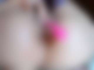 Sugarbutt's Live Sex Cam Show