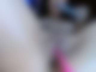 Sugarbutt's Live Sex Cam Show
