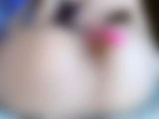 Sugarbutt's Live Sex Cam Show