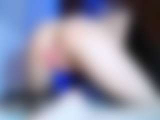 Sugarbutt's Live Sex Cam Show