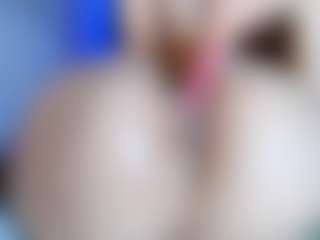 Sugarbutt's Live Sex Cam Show