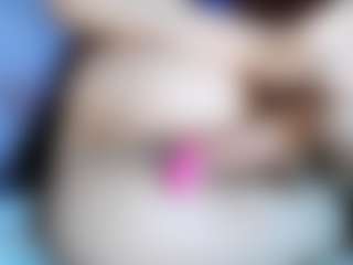 Sugarbutt's Live Sex Cam Show