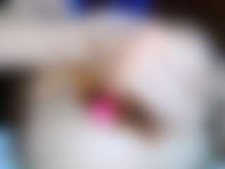 Sugarbutt's Live Sex Cam Show