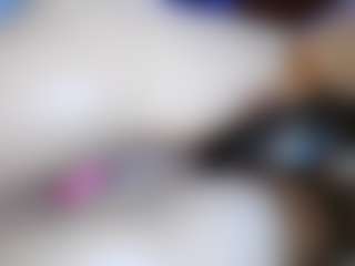 Sugarbutt's Live Sex Cam Show