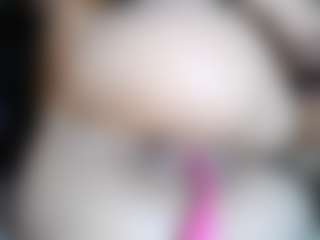 Sugarbutt's Live Sex Cam Show