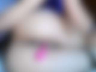 Sugarbutt's Live Sex Cam Show