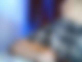 Sugarbutt's Live Sex Cam Show
