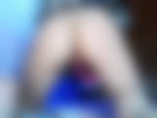 Sugarbutt's Live Sex Cam Show