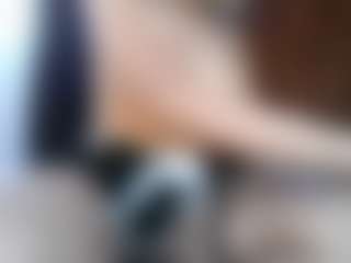 Sugarbutt's Live Sex Cam Show