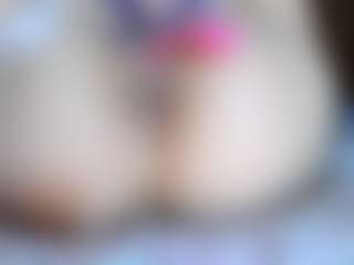 Sugarbutt's Live Sex Cam Show