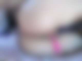Sugarbutt's Live Sex Cam Show