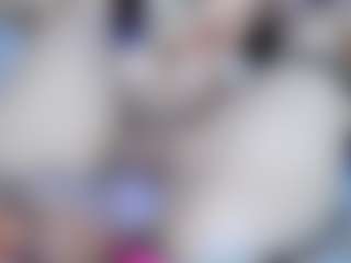Sugarbutt's Live Sex Cam Show