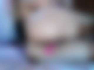 Sugarbutt's Live Sex Cam Show