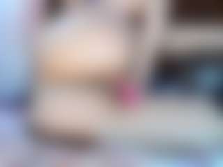 Sugarbutt's Live Sex Cam Show