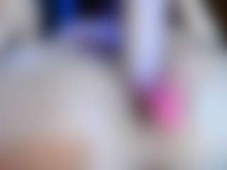 Sugarbutt's Live Sex Cam Show