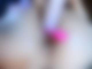 Sugarbutt