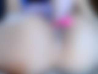 Sugarbutt's Live Sex Cam Show
