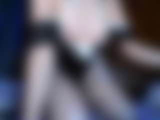 Sugarbutt's Live Sex Cam Show