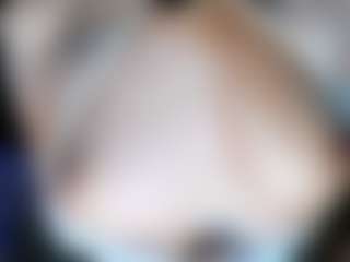 Sugarbutt's Live Sex Cam Show