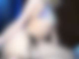 Sugarbutt's Live Sex Cam Show
