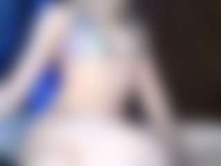 Sugarbutt's Live Sex Cam Show