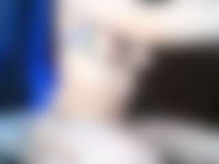 Sugarbutt's Live Sex Cam Show