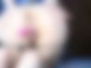Sugarbutt's Live Sex Cam Show