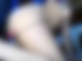 Sugarbutt's Live Sex Cam Show