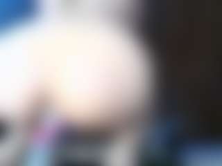 Sugarbutt's Live Sex Cam Show