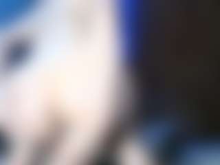 Sugarbutt's Live Sex Cam Show