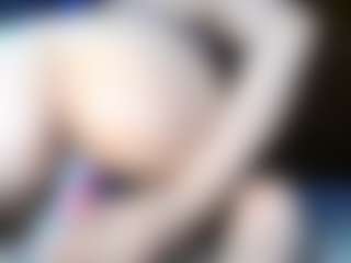 Sugarbutt's Live Sex Cam Show