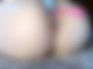 Sugarbutt's Live Sex Cam Show