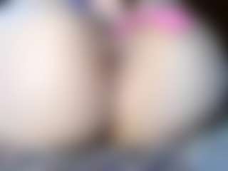 Sugarbutt's Live Sex Cam Show