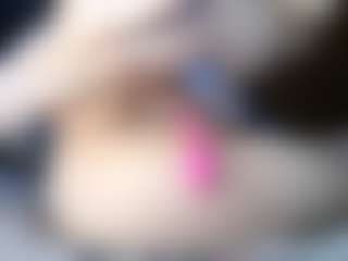 Sugarbutt's Live Sex Cam Show