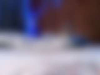 Sugarbutt's Live Sex Cam Show