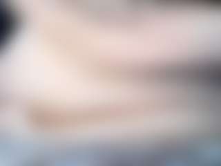 Sugarbutt's Live Sex Cam Show