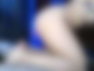Sugarbutt's Live Sex Cam Show
