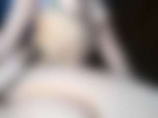 Sugarbutt's Live Sex Cam Show