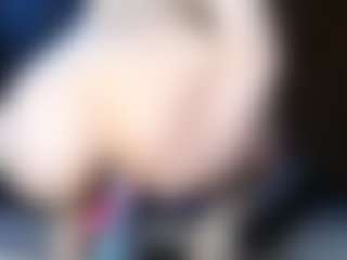Sugarbutt's Live Sex Cam Show