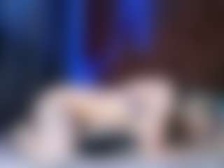 Sugarbutt's Live Sex Cam Show