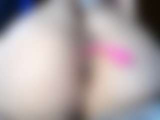 Sugarbutt's Live Sex Cam Show