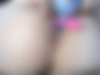 Sugarbutt's Live Sex Cam Show